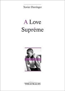 Front cover_A Love suprême