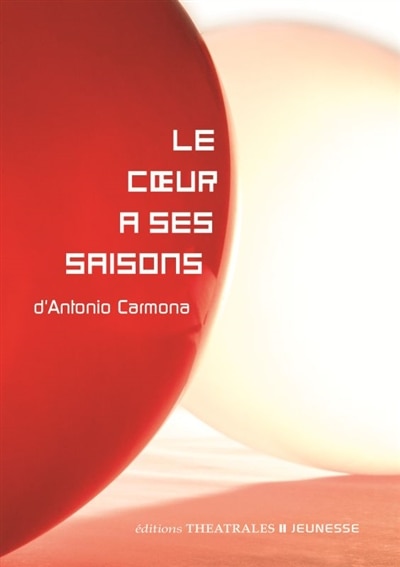 Couverture_Le coeur a ses saisons