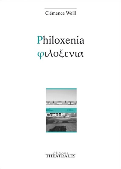 Couverture_Philoxenia