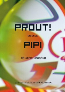Front cover_Prout !