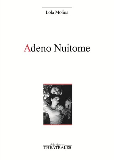 Front cover_Adeno nuitome