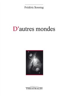 Couverture_D'autres mondes