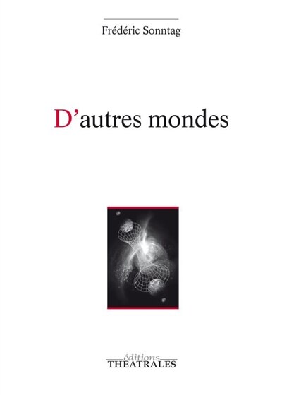 Couverture_D'autres mondes
