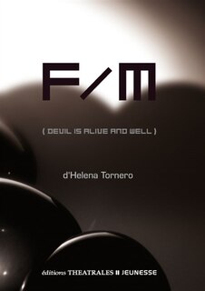 Front cover_F-M (devil is alive and well)