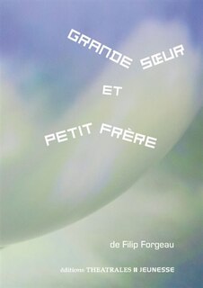 Front cover_Grande Soeur et Petit Frère