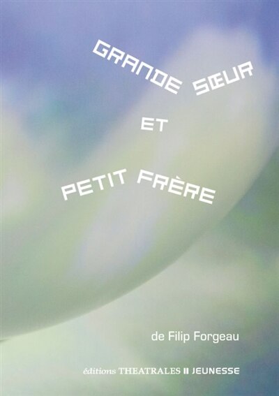 Front cover_Grande Soeur et Petit Frère