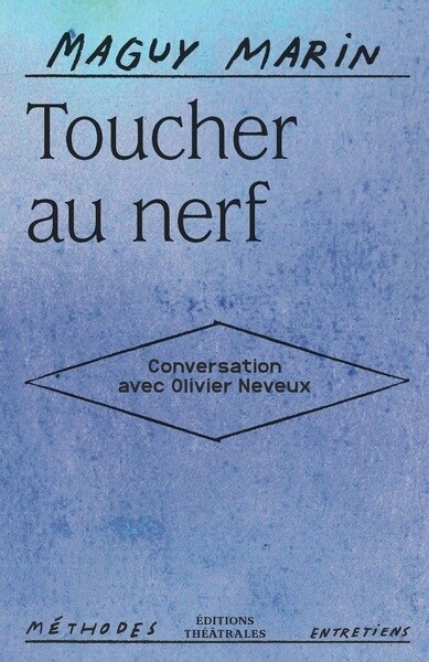 Front cover_Toucher au nerf