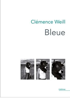 Front cover_Bleue