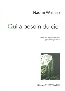 Couverture_Qui a besoin du ciel