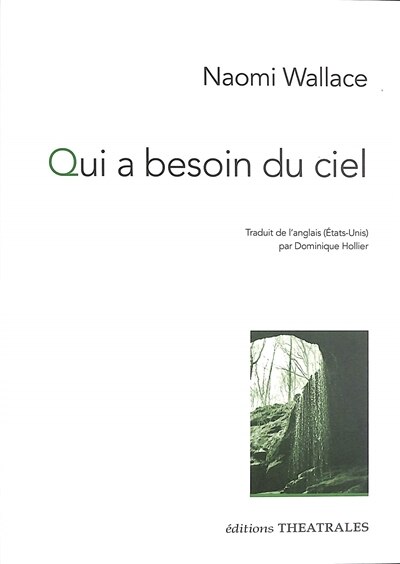 Couverture_Qui a besoin du ciel