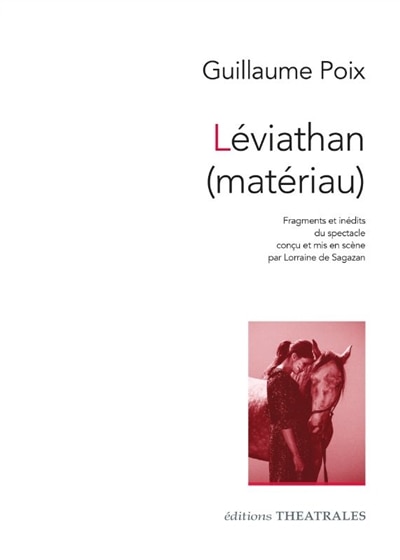 Front cover_Léviathan (matériau)