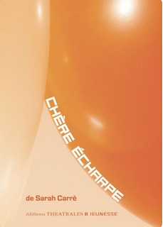 Couverture_Chère écharpe