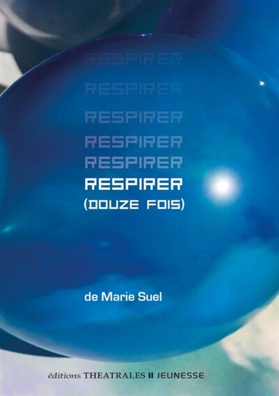 Couverture_Respirer (douze fois)