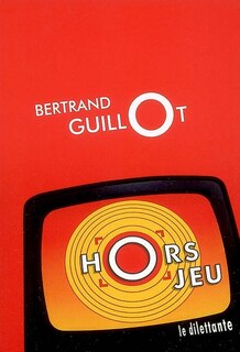 Front cover_Hors jeu