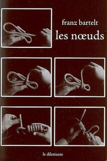 Couverture_Les noeuds