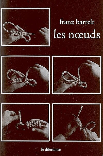 Couverture_Les noeuds