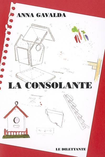 Couverture_La consolante