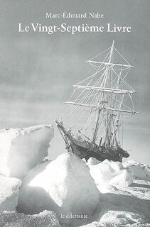 Couverture_Le vingt-septième livre