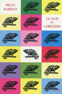 Couverture_Le club des caméléons