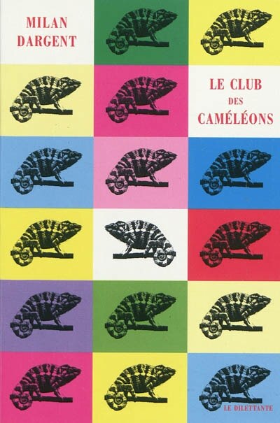 Couverture_Le club des caméléons