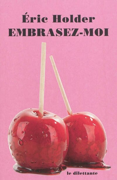 Front cover_Embrasez-moi