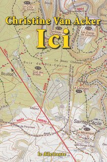 Front cover_Ici