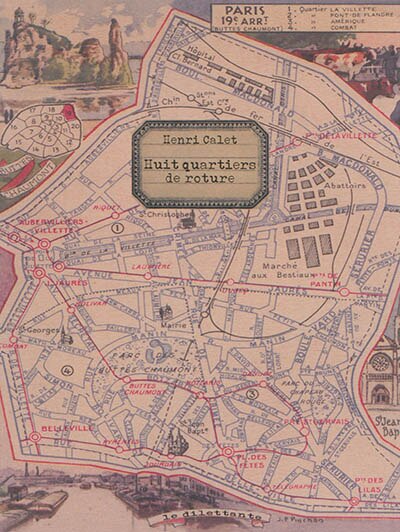 Couverture_Huit quartiers de roture