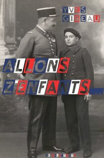 Couverture_Allons z'enfants...