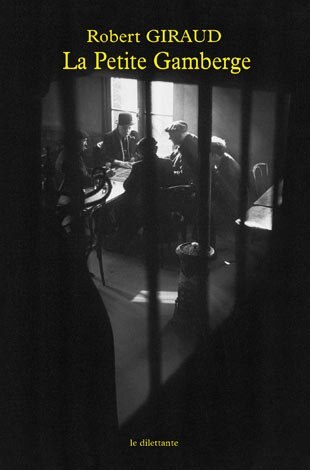 Couverture_La petite gamberge