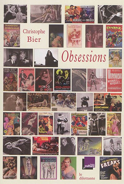 Couverture_Obsessions