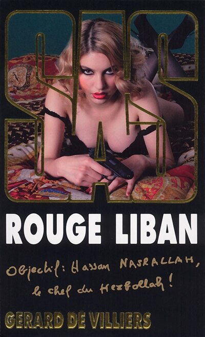 Front cover_Rouge Liban