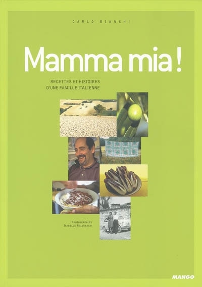 Couverture_Mamma mia !