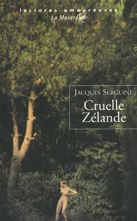 Front cover_Cruelle Zélande