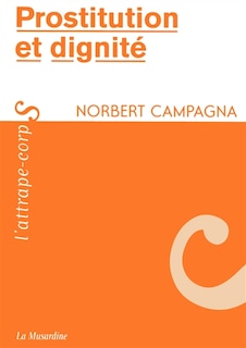 Couverture_Prostitution et dignité