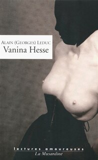 Front cover_Vanina Hesse