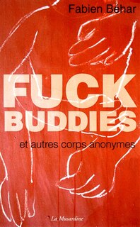 Couverture_Fuck buddies