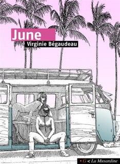 Couverture_June