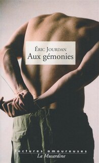 Couverture_AUX GEMONIES