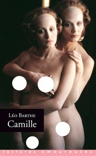 Couverture_Camille