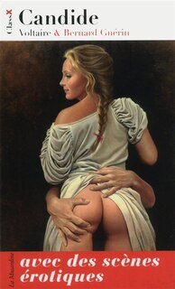Couverture_Candide