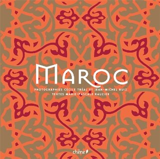 Couverture_Maroc