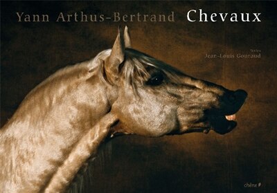 Couverture_Chevaux