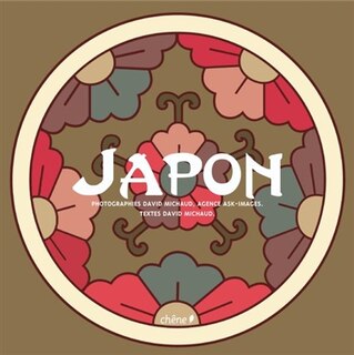 Front cover_Japon