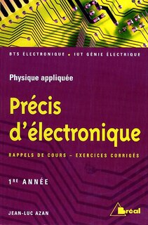 Sections de technicien supérieur, instituts universitaires de technologie