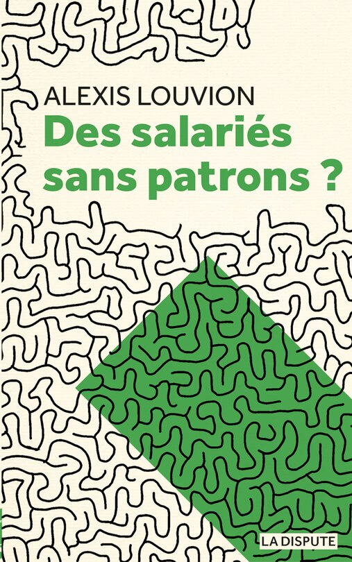 Couverture_Des salariés sans patrons ?