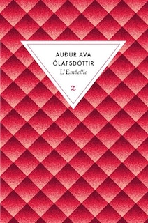 Couverture_L' embellie