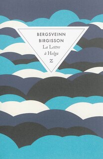 Front cover_Lettre à Helga (La)