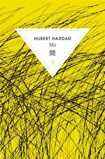 Front cover_Ma