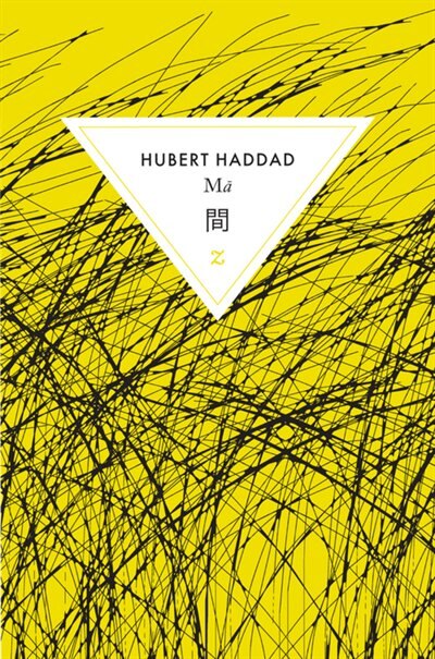 Front cover_Ma