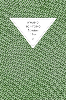 Front cover_Monsieur Han